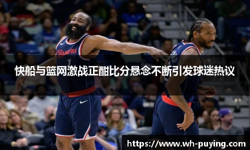 竞技宝·(JJB)官网