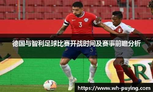 竞技宝·(JJB)官网